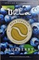 BUTA (БУТА)  Blueberry 50 гр.