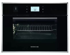Духовой шкаф De Dietrich DOS1195B