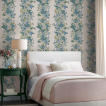 Rifle Paper Co. Second Edition