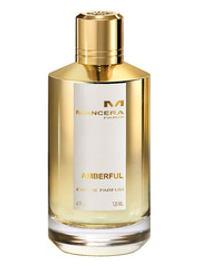 Mancera Amberful EDP