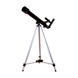 Телескоп Levenhuk Skyline BASE 50T