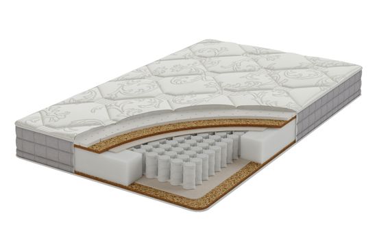 Матрас Гаррисон