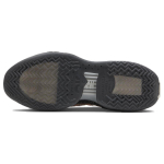 Кроссовки Nike, DC9039-800