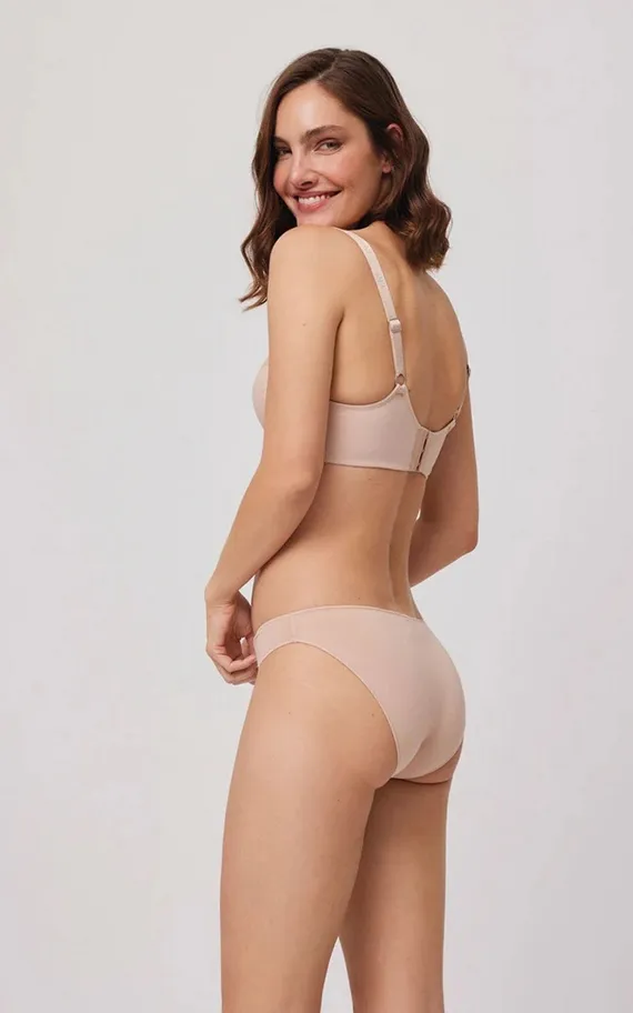 19640 Mini Трусы слипы