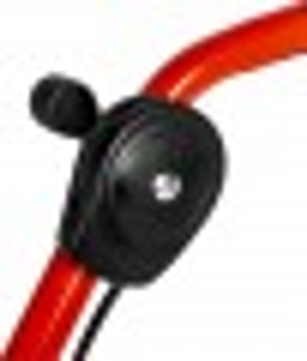 Мотокультиватор DDE Грифон 799-499