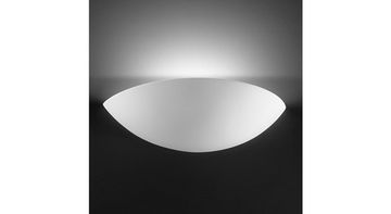 Kolarz 588.61 — Светильник настенный накладной Kolarz BISQUITTE