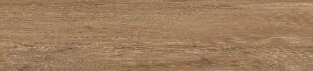 Керамогранит Alma Ceramica GFA2090GRW40R Grandwood 20x90 коричневый матовый под дерево