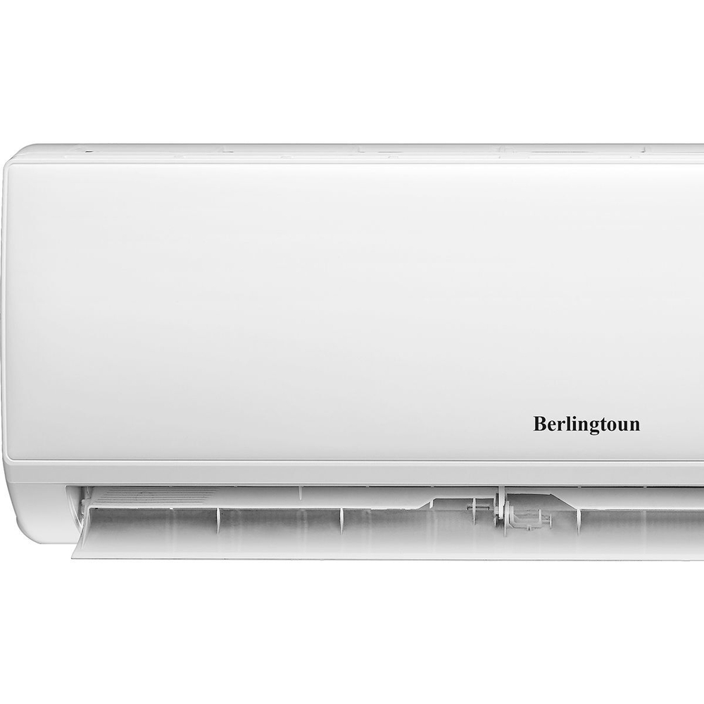 Сплит-система Berlingtoun Leeds BR-12TST1, для помещения до 40 кв.м.