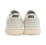 Кроссовки Nike Dunk Low Premium 'Light Orewood Brown' DZ2538-100