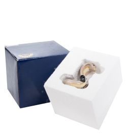 Pavone CMS-37/12 Фигурка «Змея-Босс» мал.