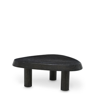 Журнальный столик Coffee Table Briël S арт.116206