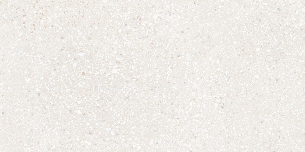 Staro Luna Rossa Manilla Cream Carving Satin 60x120