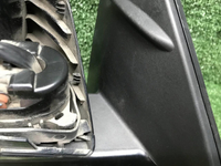Зеркало правое Toyota Rav 4 CA40 (12-19) 9 конт.