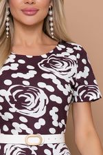 Платье 71133 Avili (Акция)