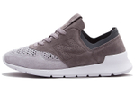 Кроссовки New Balance Nb 1978