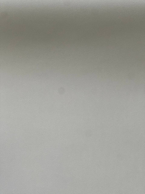 Yasham 23011-37 Color Box Plus