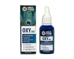 Лосьон «OXYоко»