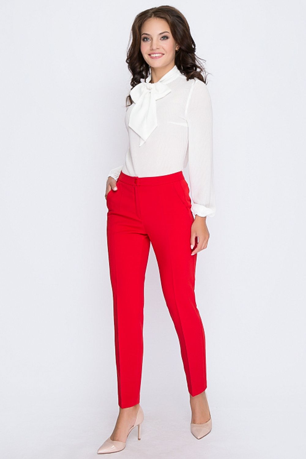 Брюки 5020-1 Avili