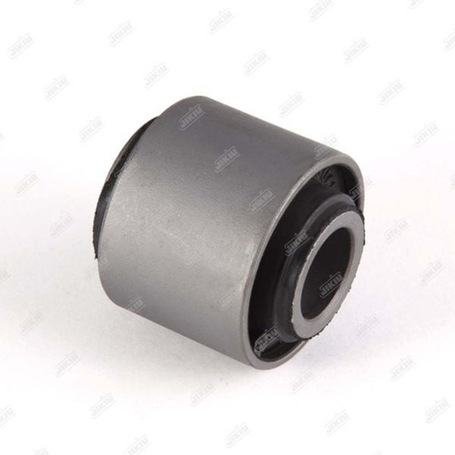 сайлентблок задней подвески, продольного рычага(Кратность 1 шт) BH22125