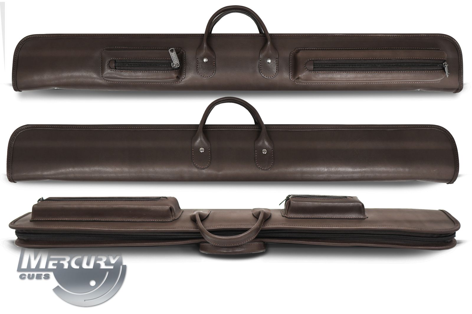 Чехол на 1 кий Милан (черный/серый) фото №37