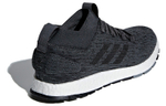 Кроссовки Adidas D Rose 11