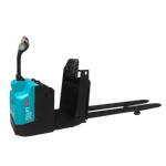 Подборщик заказов PROLIFT PRO LRT20L