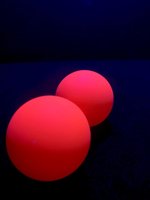 Шары для шароката