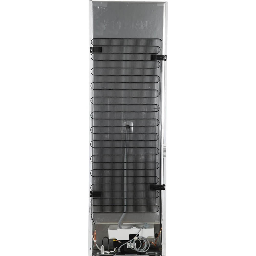 Встраиваемый холодильник BEKO BCHA 2752 S