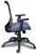 Офисное кресло ТАЙМ 709 ПАУК