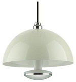 Подвесной светильник Lumion Globe 6567/6L