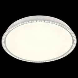 Накладной светильник ADILUX 214R 751