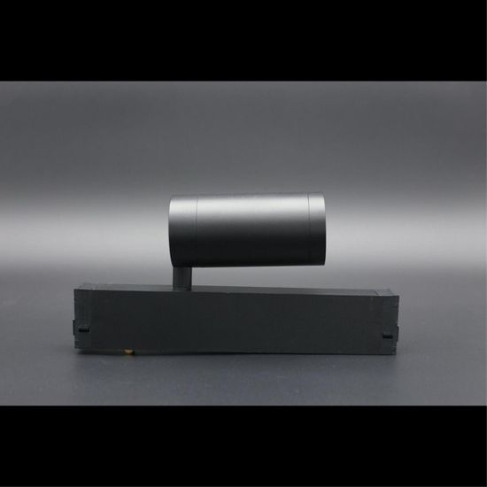 Светильник трековый APL.0205.01.10