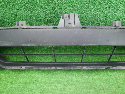 Решетка переднего бампера KIA Sorento 3 UM (17-20)