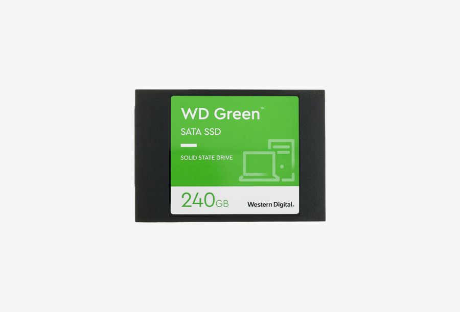 WDS240G3G0A_0126606105313