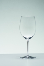 Набор из 8-ми бокалов для красного вина Cabernet/Merlot  Veritas 625 мл Riedel