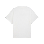 Мужская футболка PUMA Out The Mail Tee