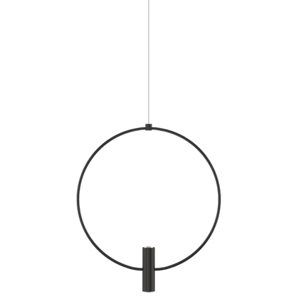 Светильник Visual Comfort Mini Layla 13 Pendant