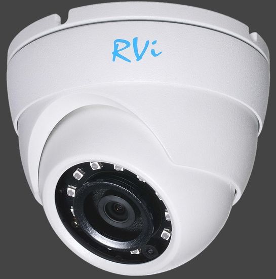 RVi-IPC34VB (2.8)
