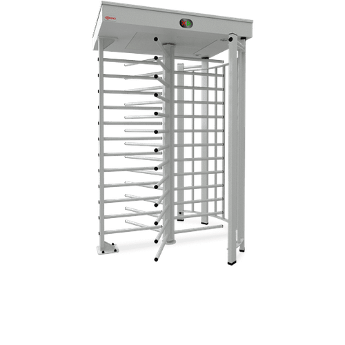 Oxgard Praktika Т-10-М СКУД