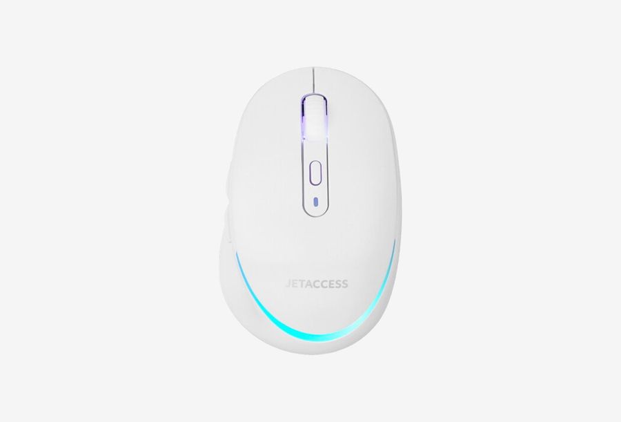 JETACCESS OM-R93 BW_0126522101724