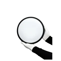 Светильник светодиодный COMFORT арт. 11603 Truenergy