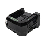 Аккумуляторная цепная пила Greenworks GC82CS25 82V