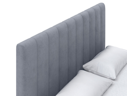 Кровать Димакс Лероса с подъемным механизмом