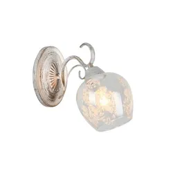 Светильник настенный (Бра) OML-53901-01