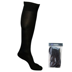 Гетры футбольные TORRES Sport Team