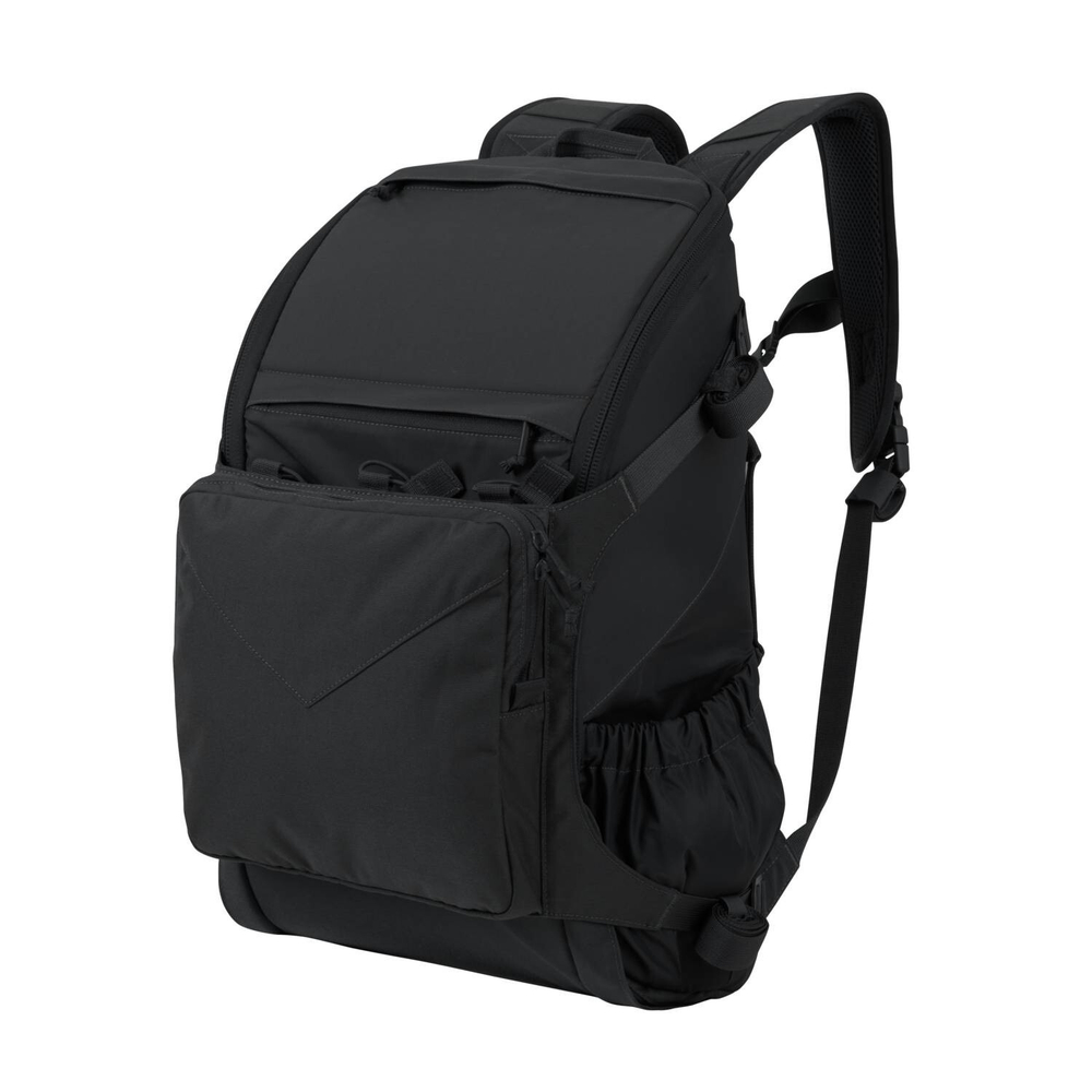 Helikon-Tex BAIL OUT BAG Backpack® - 25 l