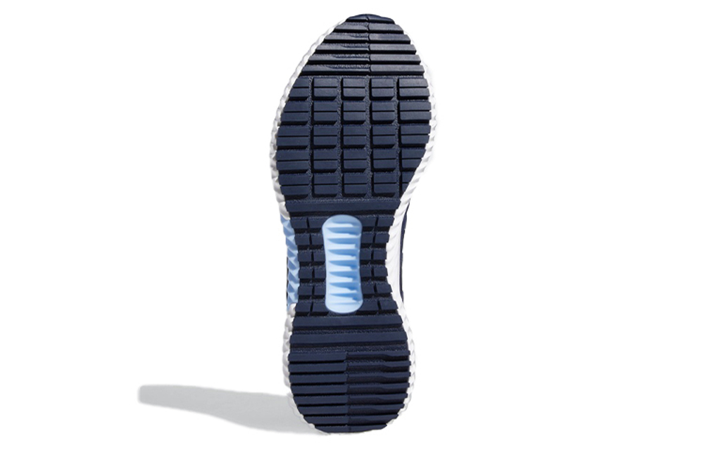 Кроссовки Adidas Climawarm 2.0 (Женская размерная сетка)