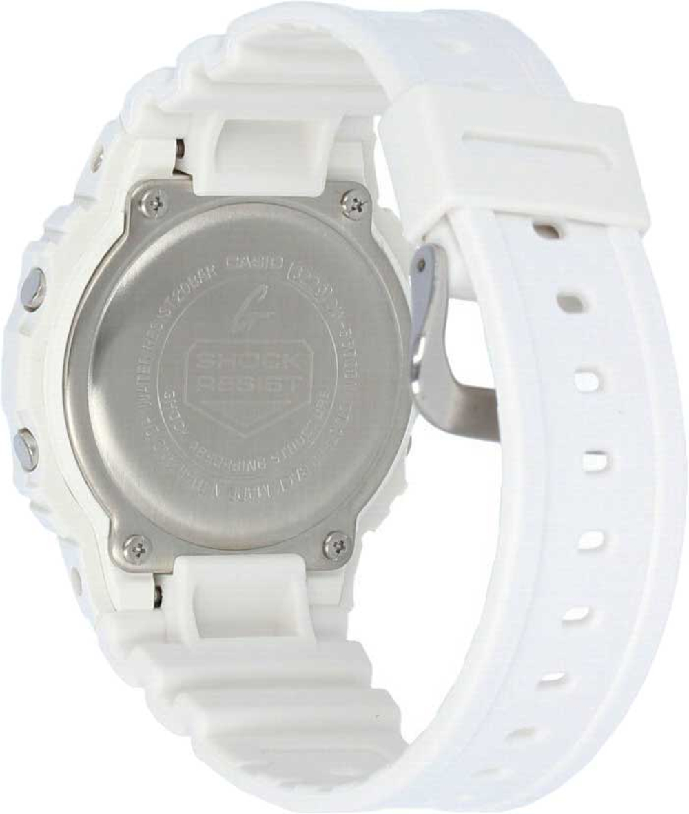 Часы Casio DW-5600DN-7