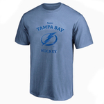 Футболка Reebok Tampa Bay Lightning