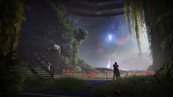 Destiny 2: The Final Shape (для ПК, цифровой код доступа)